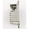 Precision Stainless Steel Die Casting Sand Casting Services